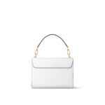Louis Vuitton M23514 Twist MM