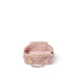 Louis Vuitton Rosabella Pink M24453 Alma BB
