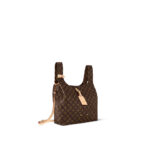 Louis Vuitton Monogram M46817 Atlantis GM