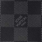 Louis Vuitton N50009 Campus Backpack