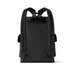 Louis Vuitton Monogram Taurillon Leather M55699 Christopher MM