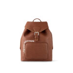 Louis Vuitton M23099 Montsouris Backpack