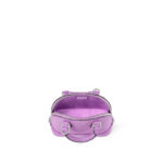 Louis Vuitton Lilas Provence Lilac M82402 Nano Alma