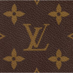 Louis Vuitton Monogram M44874 Palm Springs MM