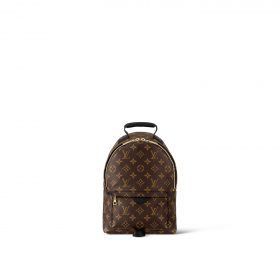 Louis Vuitton Monogram M44871 Palm Springs PM