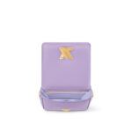 Louis Vuitton Lilas M23049 Twist MM
