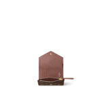 Louis Vuitton Monogram M62472 Victorine Wallet