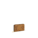 Louis Vuitton M69353 Zippy Wallet