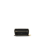 Louis Vuitton M68755 Zippy Wallet