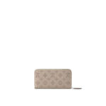 Louis Vuitton Galet M69821 Zippy Wallet
