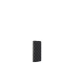 Louis Vuitton N63095 Zippy Wallet Vertical