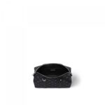 Louis Vuitton M45936 Monogram Eclipse City Keepall