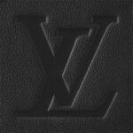 Louis Vuitton OnTheGo MM M45595 Black