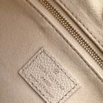Louis Vuitton OnTheGo PM M46629 Monogram Pattern