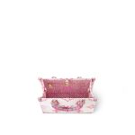 Louis Vuitton M22976 OnTheGo PM
