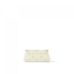 Louis Vuitton M46842 Favorite Latte/Matcha