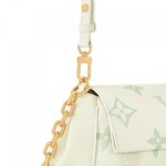 Louis Vuitton M46842 Favorite Latte/Matcha