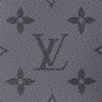 Louis Vuitton Christopher PM Backpack M46331