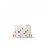 Louis Vuitton M22954 Coussin BB Bag Beige