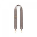 Louis Vuitton M20771 Coussin MM Grey