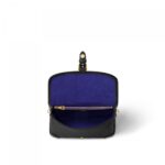 Louis Vuitton M46386 Diane Black
