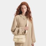Louis Vuitton M46388 Diane Cream