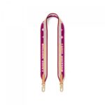 Louis Vuitton M46049 Diane Fuchsia