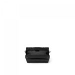 Louis Vuitton M59163 Handle Soft Trunk Black Monogram