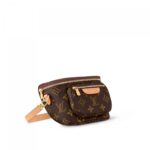 Louis Vuitton M82335 Mini Bumbag