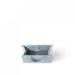 Louis Vuitton M46840 OnTheGo PM Blue Hour