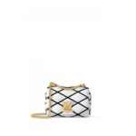 Louis Vuitton M23762 Pico GO-14 Black/White