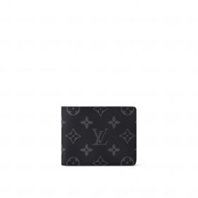 Louis Vuitton M62294 Slender Wallet