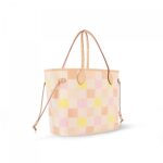 Louis Vuitton Neverfull MM N40668