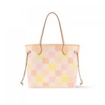 Louis Vuitton Neverfull MM N40668