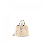 Louis Vuitton M21909 Blossom PM Crème Beige