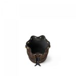 Louis Vuitton Canoé M83480 Monogram