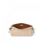 Louis Vuitton M24114 Hand It All PM Crème Beige