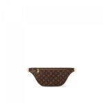 Louis Vuitton M46784 High Rise Monogram