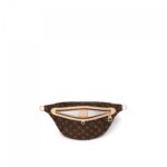 Louis Vuitton M46784 High Rise Monogram