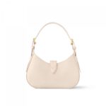 Louis Vuitton M24990 Low Key Shoulder Bag Quartz
