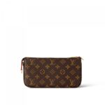Louis Vuitton M82766 Pochette Accessoires Monogram