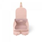 Louis Vuitton M47074 Backup Opal Pink