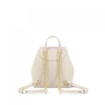 Louis Vuitton M47106 Backup Cream