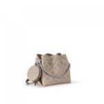 Louis Vuitton M57201 Bella Galet Gray