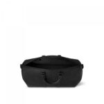 Louis Vuitton M44810 Keepall Bandoulière 50 Black