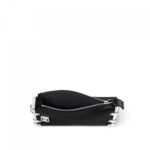 Louis Vuitton M25445 Slim Trunk Black