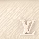 Louis Vuitton Epi Leather M58928 Cluny Mini