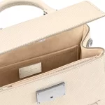 Louis Vuitton Epi Leather M58928 Cluny Mini