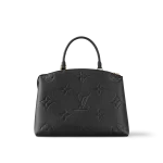 Louis Vuitton Monogram Empreinte Leather M45811 Grand Palais