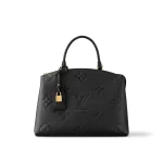 Louis Vuitton Monogram Empreinte Leather M45811 Grand Palais